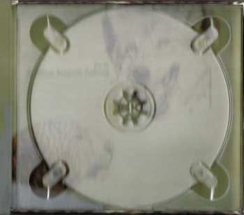 CD/DVD Arno Elias: Buddha-Bar Nature