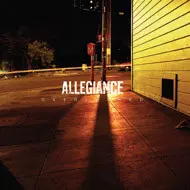 Allegiance: Overlooked