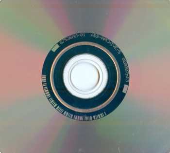 CD The Allman Brothers Band: Boston Common 8-17-71