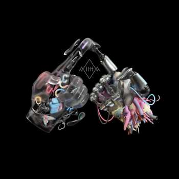 LP Alltta: Curio Part II