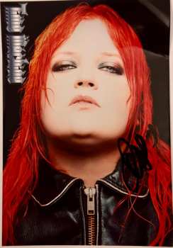 CD Alma: Time Machine