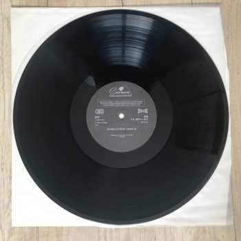 LP Alois Jirásek: Staré Pověsti České III