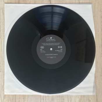 LP Alois Jirásek: Staré Pověsti České III