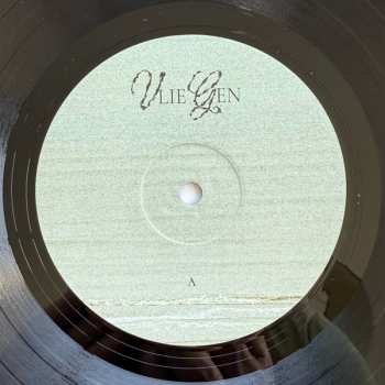 LP Alois & VLB: Vliegen