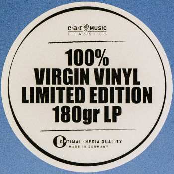 2LP John Mayall & Friends: Along For The Ride