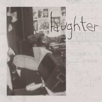 LP A/lpaca: Laughter LTD
