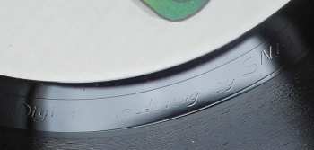 SP Alphaville: Sounds Like A Melody