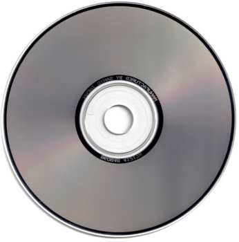 CD Alt-Wiener Strauss-Ensemble: Dorfschwalben Aus Österreich