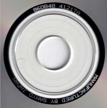 CD Alt-Wiener Strauss-Ensemble: Dorfschwalben Aus Österreich