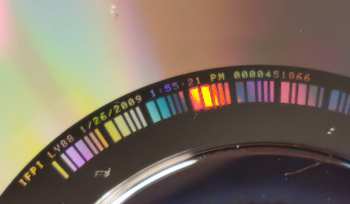 CD Altai: Le Chant Des Montagnes D'or = The Song Of The Golden Mountains