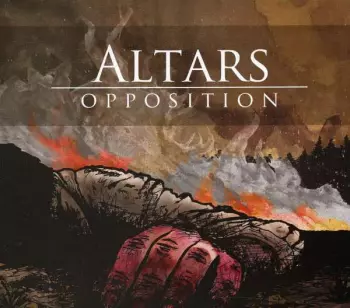 Opposition
