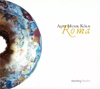 Roma
