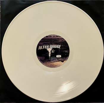 LP Alter Bridge: Walk The Sky 2.0 LTD | CLR