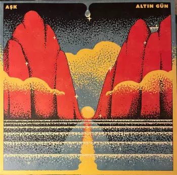 Aşk