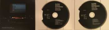 2SACD Ryuichi Sakamoto: Glenn Gould Gathering DIGI