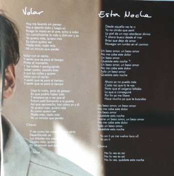 CD Alvaro Soler: Eterno Agosto