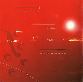 CD Alvin Lee: Saguitar