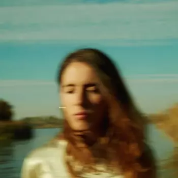 Mientras Vivas Brilla