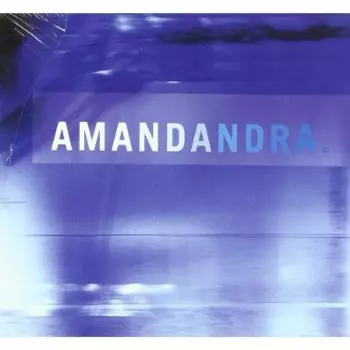 Amandandra