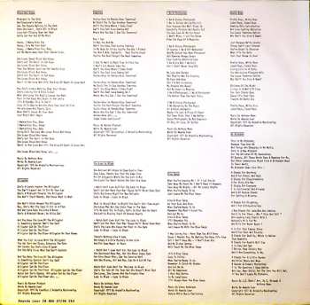 LP Amanda Lear: I Am A Photograph