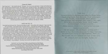 CD Amanda Marshall: Intermission > The Singles Collection