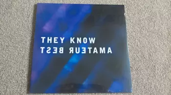 They Know
