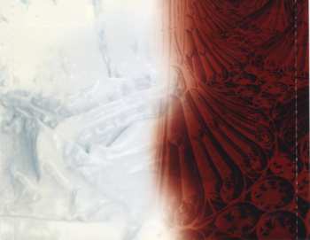 CD Ambeon: Fate Of A Dreamer