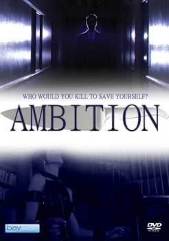 Album Ambition: Ambition