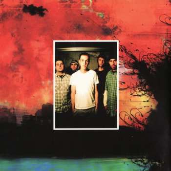 CD Ambitions: Stranger