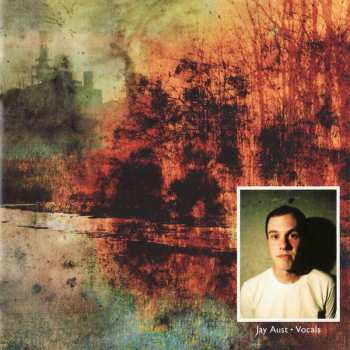 CD Ambitions: Stranger