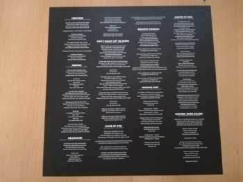 LP Ambush: Firestorm