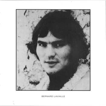 CD Ame Son: Catalyse