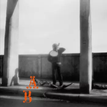 Brecht Ameel: Polygraph Heartbeat