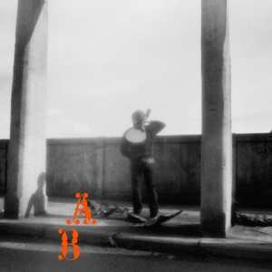 LP Brecht Ameel: Polygraph Heartbeat LTD