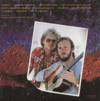 6CD/Zestaw pudełkowy America: Classic Album Collection