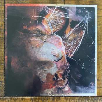 LP American Nightmare: Background Music