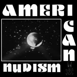 SP American Nudism: 7-negative Space