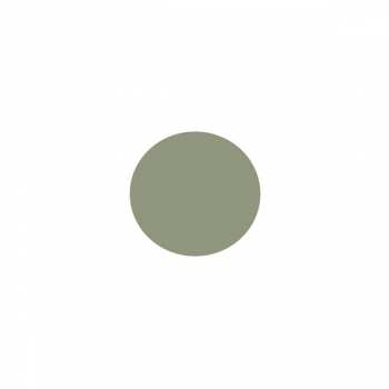 LP The Guess Who: American Woman