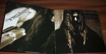 CD Amestigon: Sun Of All Suns