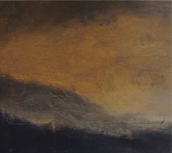 CD Amken: Passive Aggression DIGI