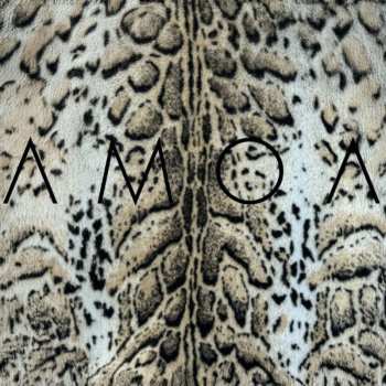 LP Amoa: I'll Be Kind