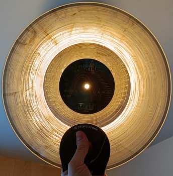 2LP/CD/Zestaw pudełkowy Amorphis: Borderland CLR | DLX | LTD | DIGI