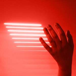 Album Amusement Parks On Fire: All The New Ends