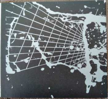 2CD Amusement Parks On Fire: Road Eyes (Deluxe) DLX