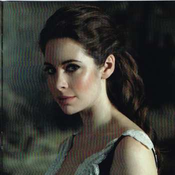 CD Amy Dickson: Dusk & Dawn
