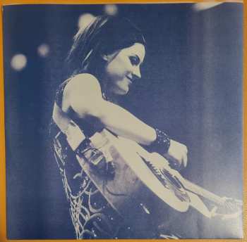 2LP Amy Macdonald: A Curious Thing CLR | DLX | LTD