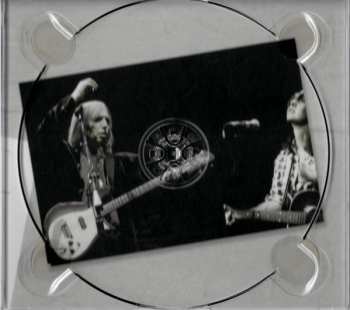 CD Amy Rigby: The Old Guys