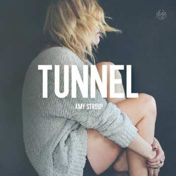 CD Amy Stroup: Tunnel