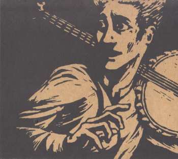 CD Anaïs Mitchell: Hadestown