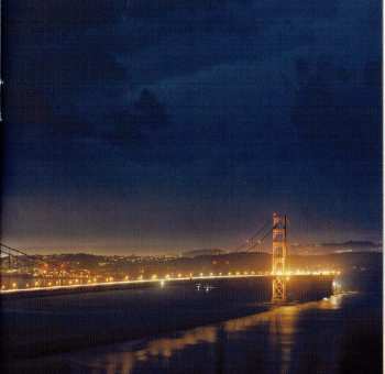 CD Anathema: The Optimist DIGI